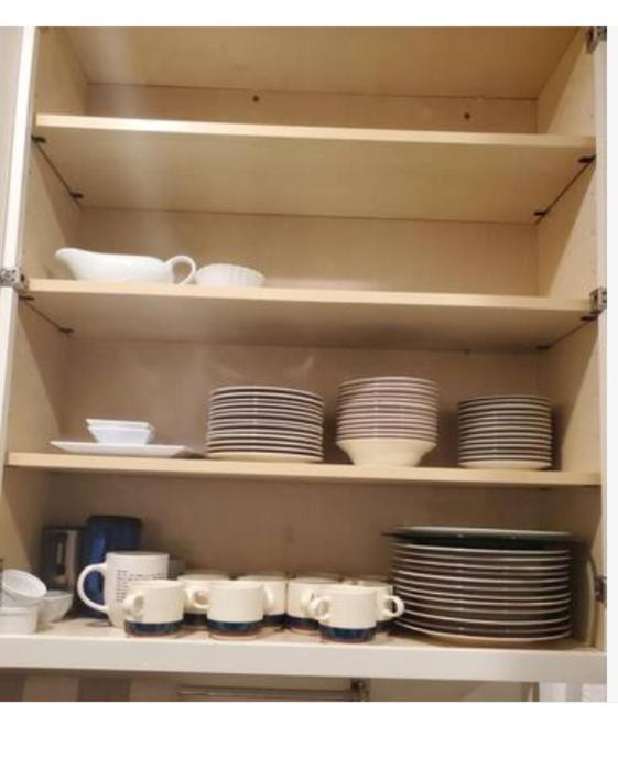 Beautiful New 4 Bedroom 3 Bath Family Or 1 Bedroom Nr Howard U Downtown Nw Dc Bed and breakfast *