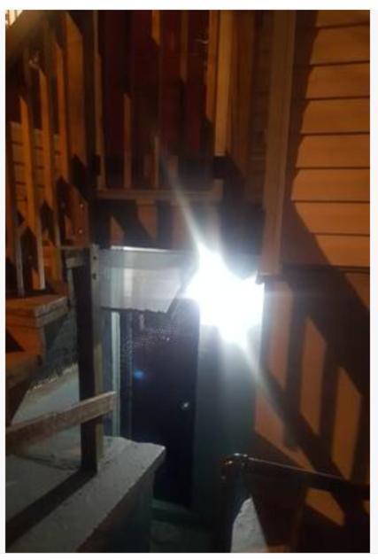Bed and breakfast Beautiful New 4 Bedroom 3 Bath Family Or 1 Bedroom Nr Howard U Downtown Nw Dc Washington