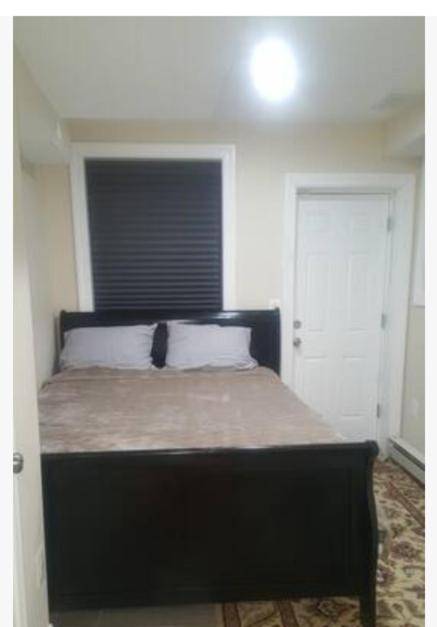 Bed and breakfast Beautiful New 4 Bedroom 3 Bath Family Or 1 Bedroom Nr Howard U Downtown Nw Dc